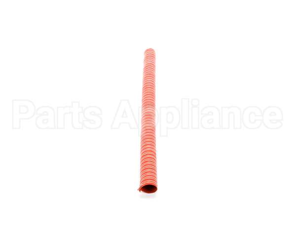 141461 Groen Steam Inlet Hose 1-1/2 Id