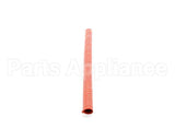 141461 Groen Steam Inlet Hose 1-1/2 Id