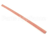 141462 Groen Hose, Steam Inlet 1 1/2 I.d.