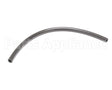 141463 Groen Hose Condensate 20