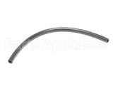 141463 Groen Hose Condensate 20
