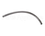 141463 Groen Hose Condensate 20