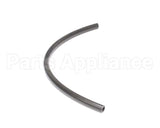 141463 Groen Hose Condensate 20