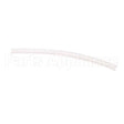 141465 Compatible Groen Drain Hose 1/2" X 14"