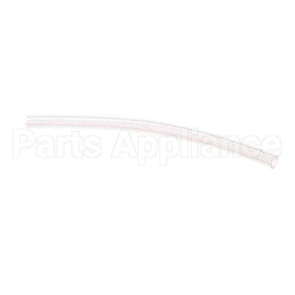 141465 Compatible Groen Drain Hose 1/2" X 14"