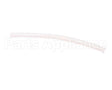 141465 Groen Drain Hose 1/2 X 14
