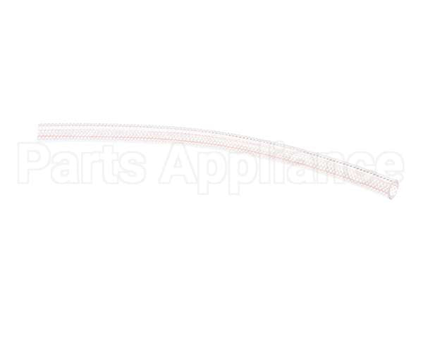 141465 Groen Drain Hose 1/2 X 14