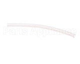 141465 Groen Drain Hose 1/2 X 14