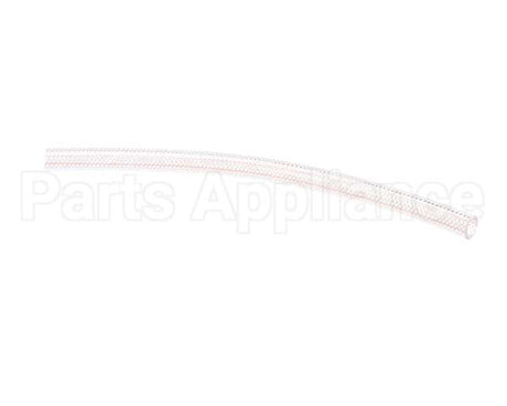 141465 Groen Drain Hose 1/2 X 14