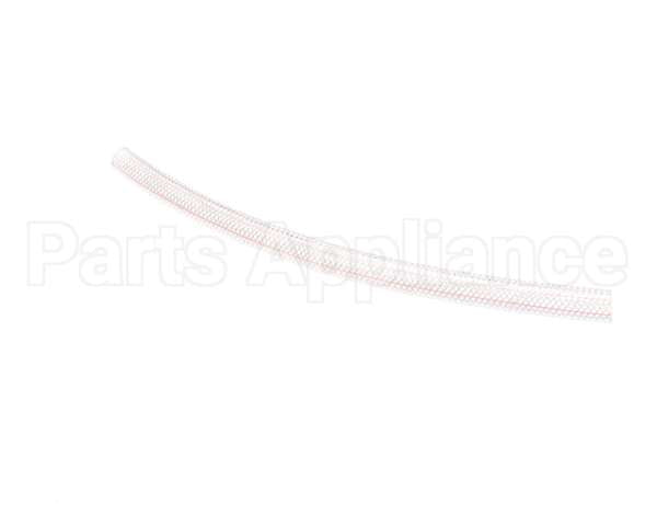 141465 Groen Drain Hose 1/2 X 14