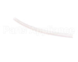 141465 Groen Drain Hose 1/2 X 14