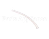 141465 Groen Drain Hose 1/2 X 14
