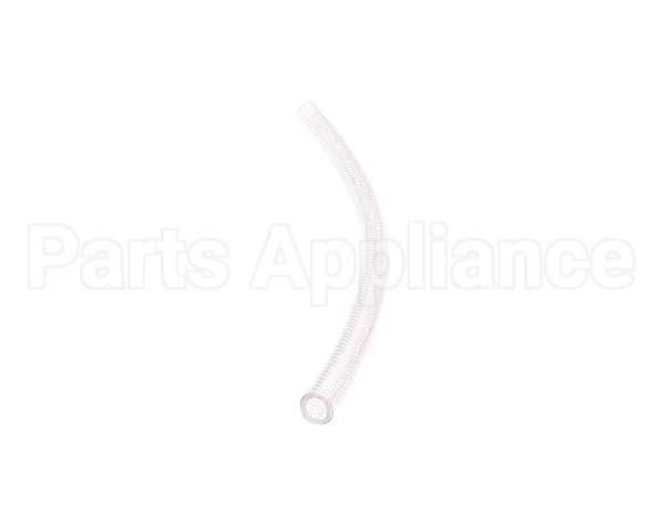 141465 Groen Drain Hose 1/2 X 14