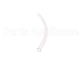 141465 Groen Drain Hose 1/2 X 14
