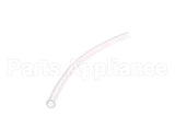 141465 Groen Drain Hose 1/2 X 14