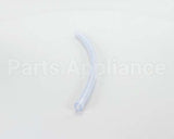 141466 Groen Tube Silicon 3/4Id X 18.5 Lg