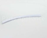 141466 Groen Tube Silicon 3/4Id X 18.5 Lg