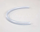 141467 Groen Tube Silicon 3/4Id X 27 Lg