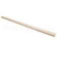 141490 Compatible Groen Hose, Cavity Drain 1-1/2 " Id