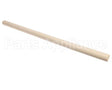 141490 Groen Hose, Cavity Drain 1-1/2 Id