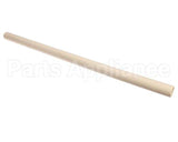 141490 Groen Hose, Cavity Drain 1-1/2 Id