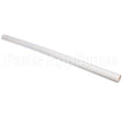 141492 Compatible Groen Steam Inlet Hose 1-1/2 I D