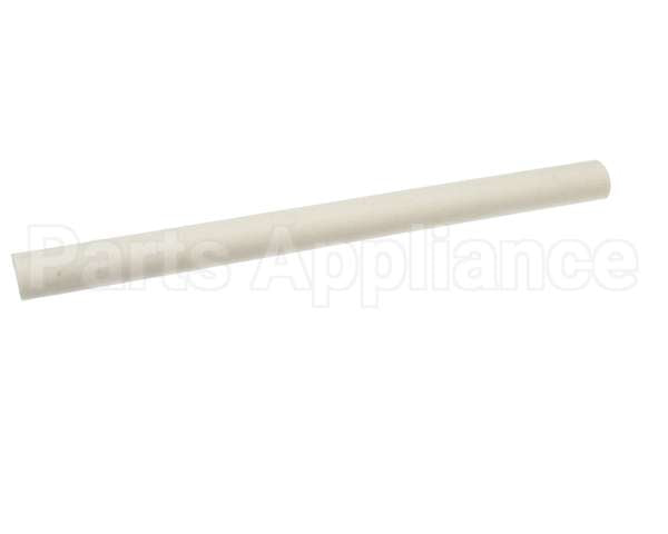 141493 Groen Steam Inlet Hose 1-1/2 Id