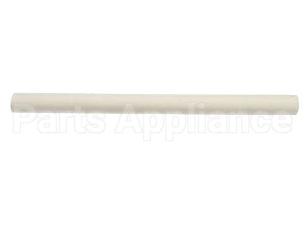 141493 Groen Steam Inlet Hose 1-1/2 Id