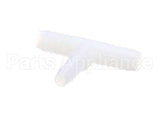 141515 Groen Hose, Condensate Trap To Drain