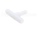 141515 Groen Hose, Condensate Trap To Drain