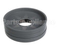 1415173 Tomlinson Gasket Kit (5A, 5B, 5E Gaskets)