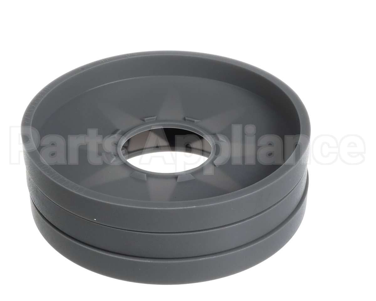 1415173 Tomlinson Gasket Kit (5A, 5B, 5E Gaskets)
