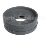 1415173 Tomlinson Gasket Kit (5A, 5B, 5E Gaskets)