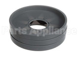 1415173 Tomlinson Gasket Kit (5A, 5B, 5E Gaskets)