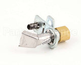1415300 Garland 2C-2 Pilot Natural Gas
