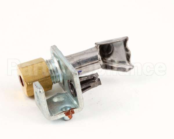 1415300 Garland 2C-2 Pilot Natural Gas