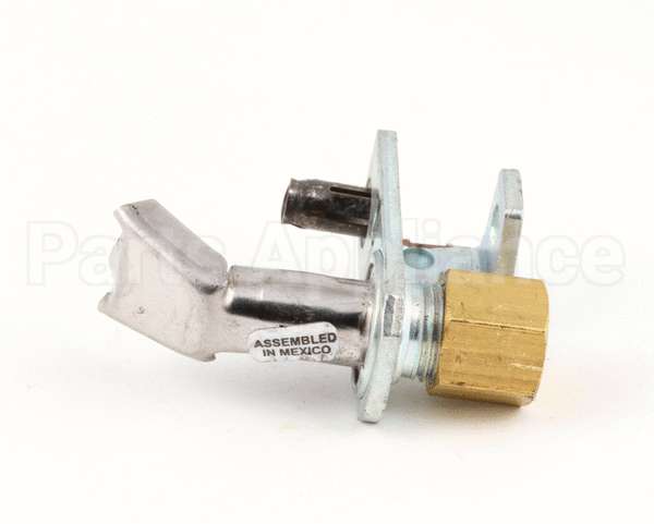1415300 Garland 2C-2 Pilot Natural Gas