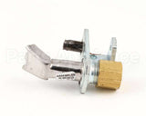 1415300 Garland 2C-2 Pilot Natural Gas
