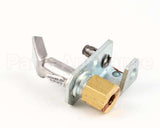 1415300 Garland 2C-2 Pilot Natural Gas