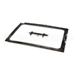 14154101 Compatible Amana Kit, Spring/Latch/Choke Cover