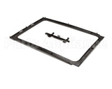 14154101 Amana Menumaster Kit, Spring/Latch/Choke Cover