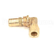 1415530F Garland Oven Orifice Fitting With #30