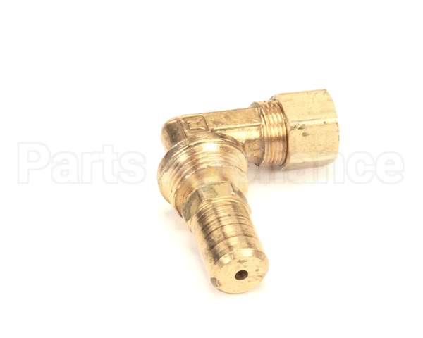 1415530F Garland Oven Orifice Fitting With #30