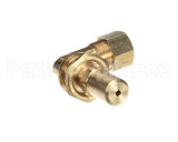 1415532F Garland Oven Orifice Fitting With #32