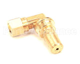 1415533F Garland Oven Orifice Fitting