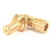 1415551F Compatible Garland Orifice Fitting 51F