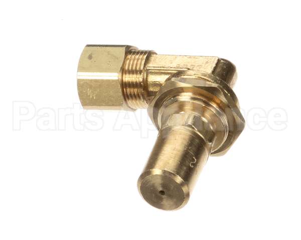 1415552F Garland Oven Orifice Fitting