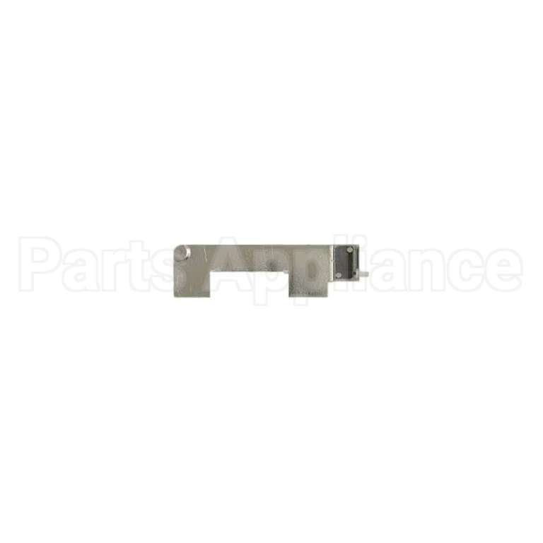 S97011238 Broan Srv Switch Assy Up/Down