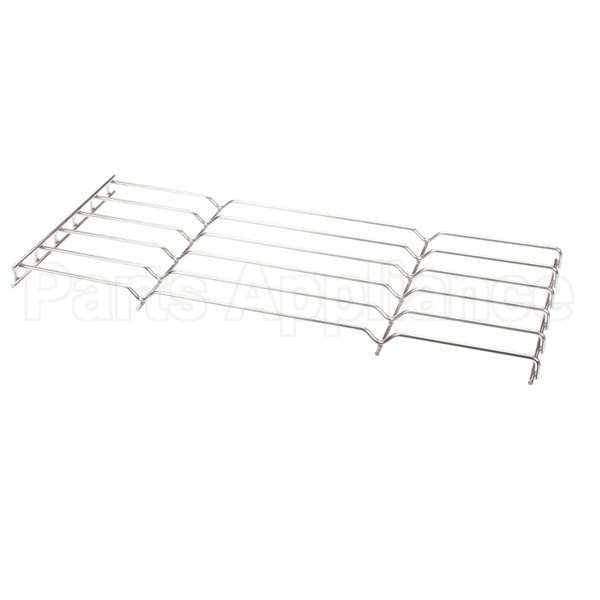 141571 Compatible Groen Rack, Ssb-3