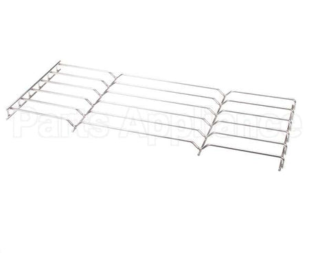 141571 Groen Rack, Ssb-3